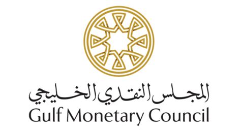 المجلس النقدي الخليجي